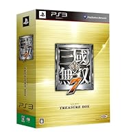TBiグループ × 真・三國無双7』コラボメニュー第1弾・第2弾